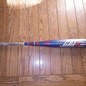 Marucci Cat 9 Composite 29" 19 oz. Baseball Bat